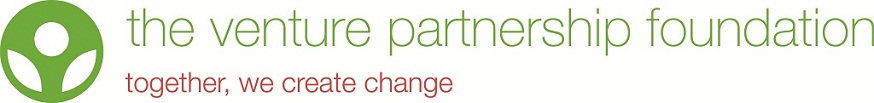 Venture Partnership Foundation